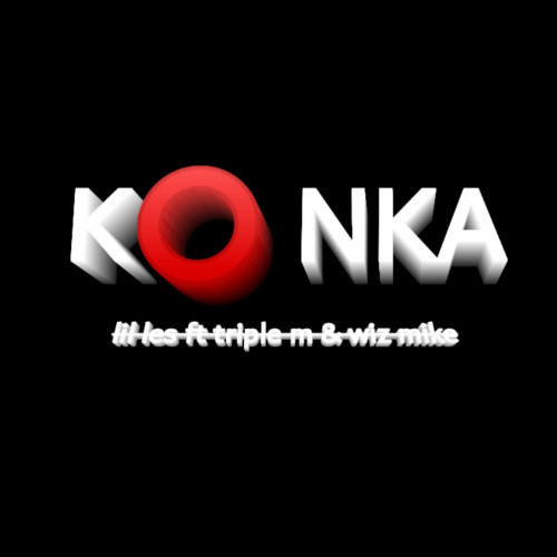 KONKA. Image